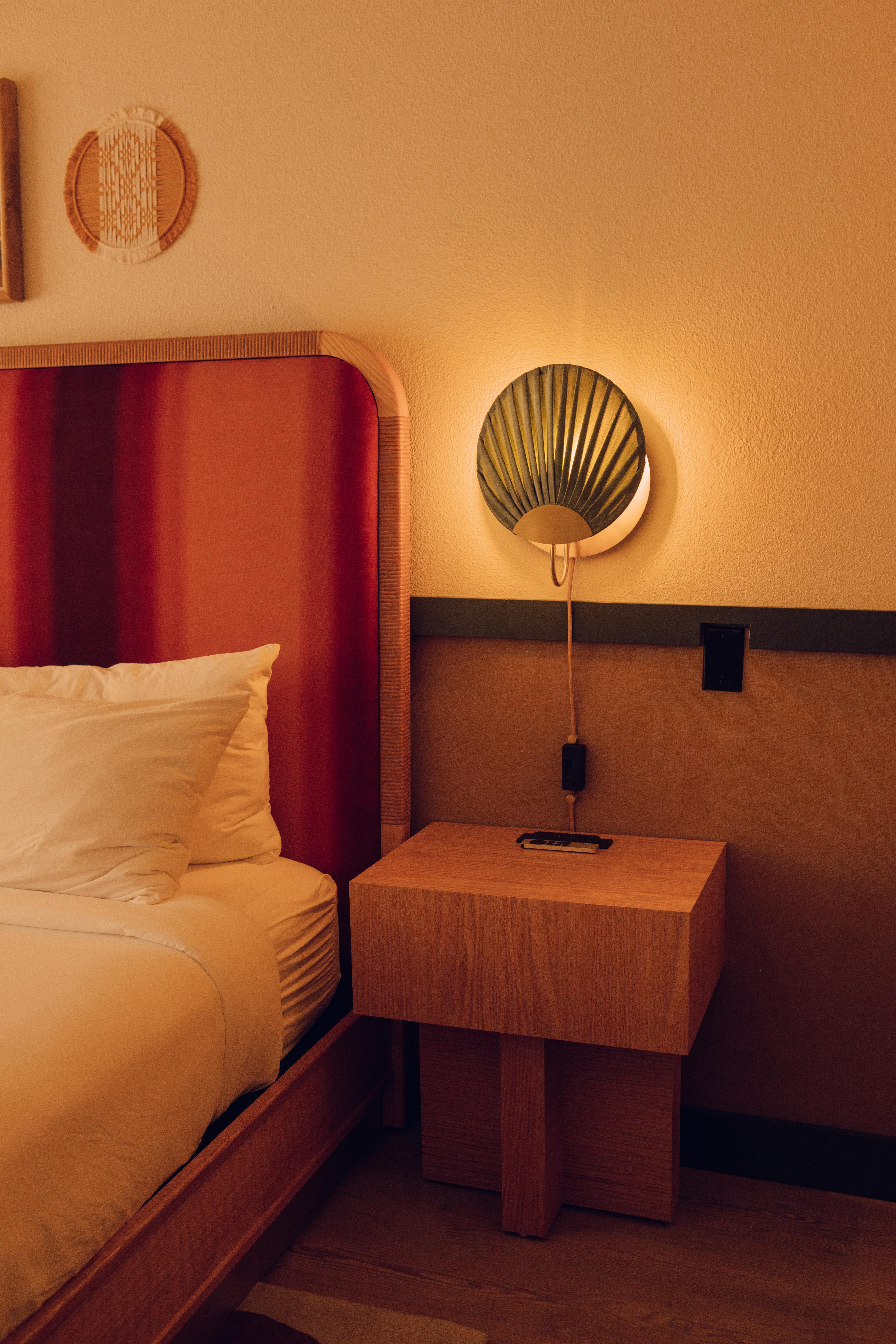 Royal Sun Palm Springs Hotel Kültér fotó